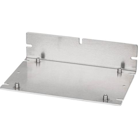 Dayton Audio LBB-ABS / aluminiowy wspornik typu L (1)