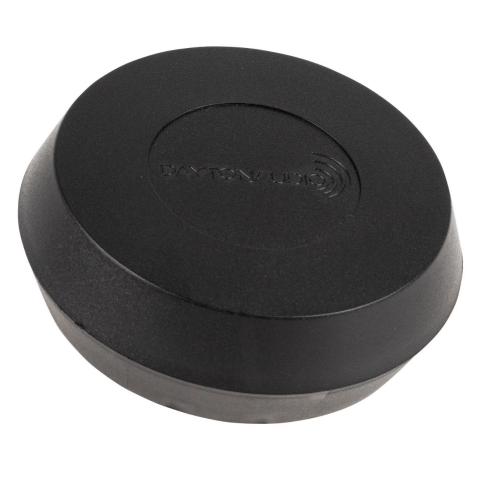 Dayton Audio HDN-8B / wzbudnik powierzchniowy (1)