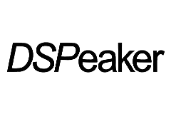 Obrazek dla: DSPeaker