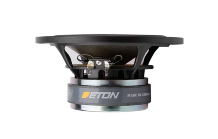 Głośnik nisko-średniotonowy ETON 7-312/C8/32 HEX - 7 cali - 8 ohm (3)