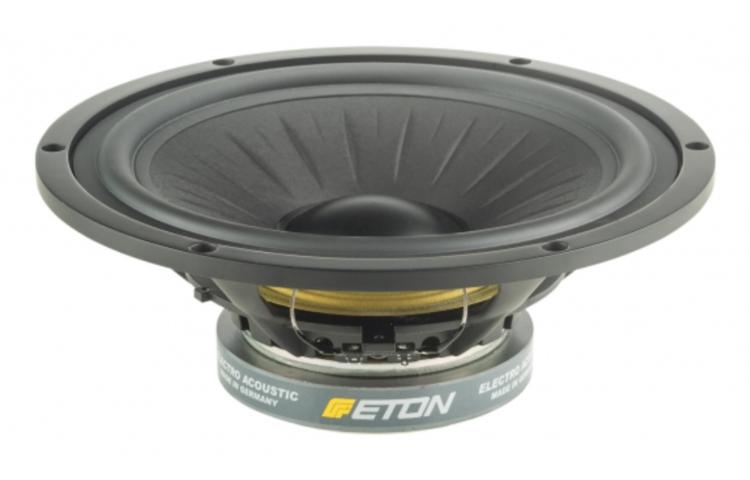 Głośnik niskotonowy ETON 11-612/C8/50 RP - 11 cali - 8 ohm (1)
