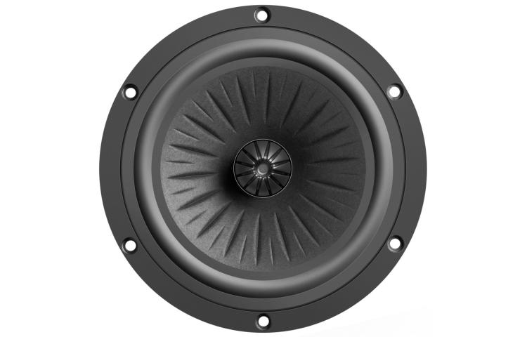 Głośnik nisko-średniotonowy ETON 7-512/C8/32 RP - 7 cali - 8 ohm (2)