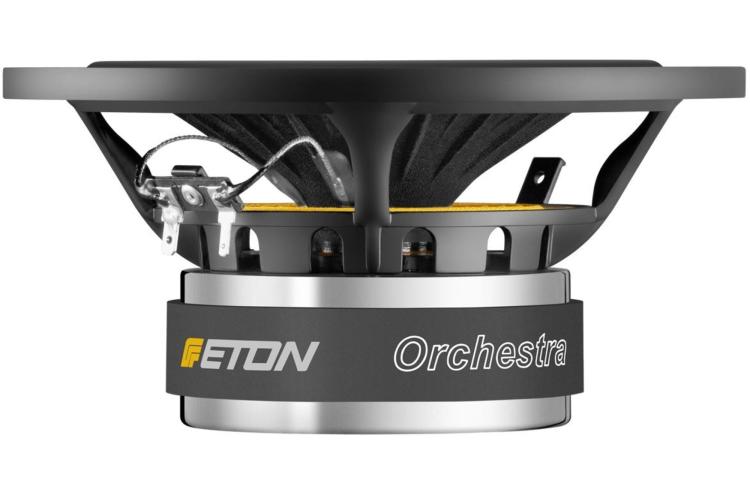 Głośnik nisko-średniotonowy ETON 7-512/C8/32 RP - 7 cali - 8 ohm (3)