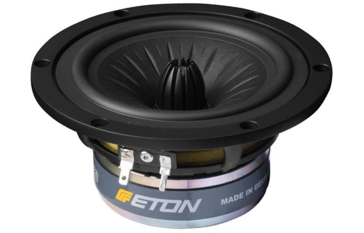 Głośnik nisko-średniotonowy ETON 5-512/C8/25 RP - 5 cali - 8 ohm (1)