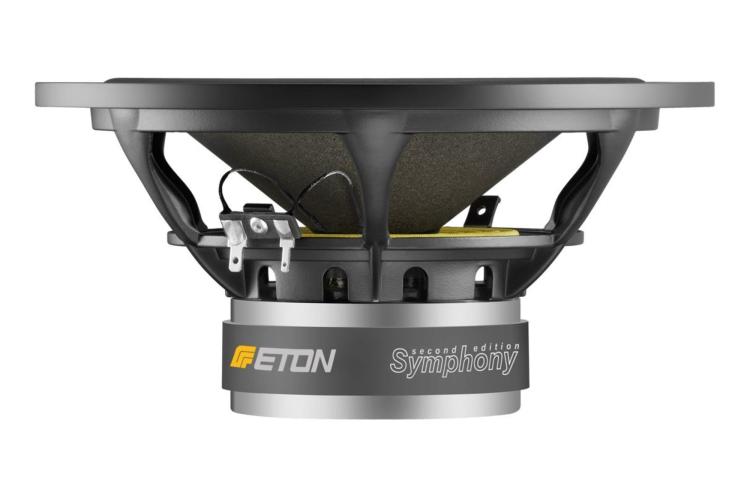 Głośnik nisko-średniotonowy ETON 8-212/C8/37 HEX - 8 cali - 8 ohm (3)
