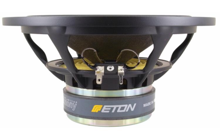Głośnik niskotonowy ETON 8-412/C8/32 HEX - 8 cali - 8 ohm (2)
