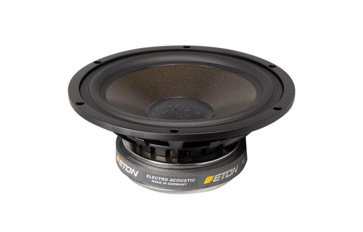 Głośnik niskotonowy ETON 11-212/C8/50 HEX - 11 cali - 8 ohm (1)