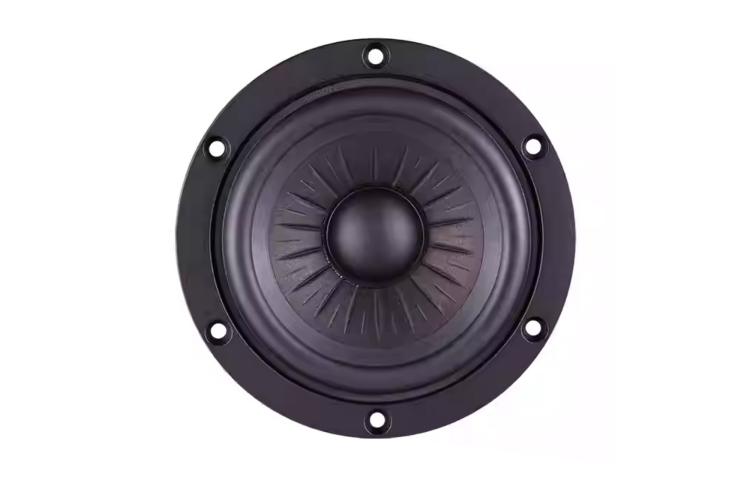 Głośnik nisko-średniotonowy ETON 4-612/C8/25 RP - 4 cali - 8 ohm (2)
