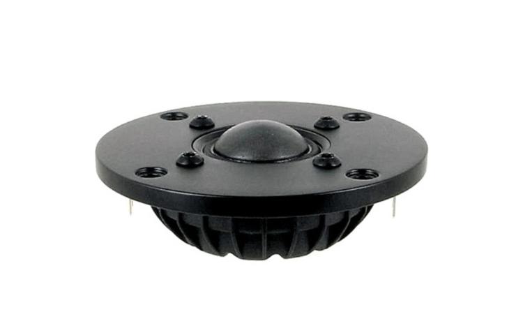 Głośnik wysokotonowy ETON 25 SD 4 - jedwabna kopułka 25 mm - 8 ohm (1)