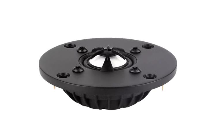 Głośnik wysokotonowy ETON 26 HD 3 - kopułka magnezowo-ceramiczna 25 mm - 8 ohm (1)