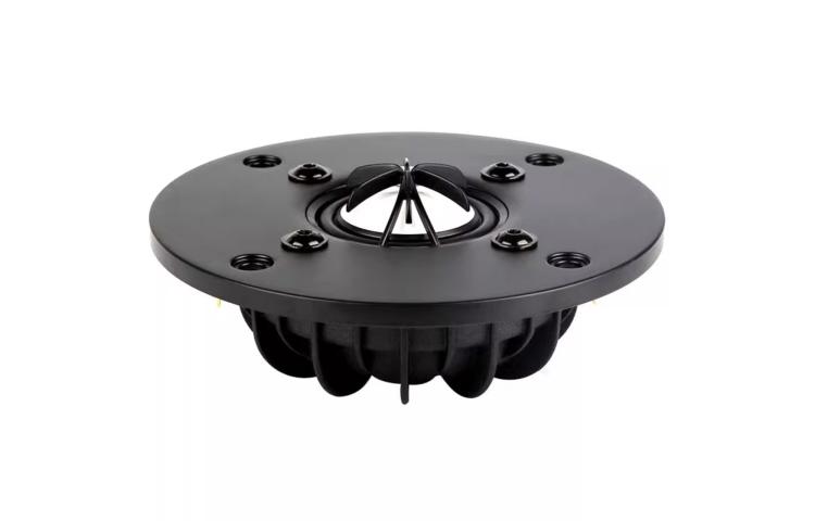 Głośnik wysokotonowy ETON 29 HD 2 - kopułka magnezowo-ceramiczna 28 mm - 8 ohm (2)
