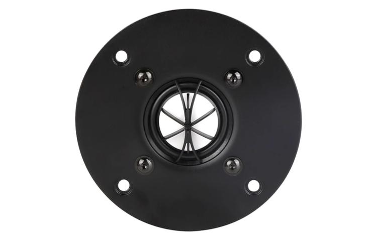 Głośnik wysokotonowy ETON 29 HD 2 - kopułka magnezowo-ceramiczna 28 mm - 8 ohm (3)