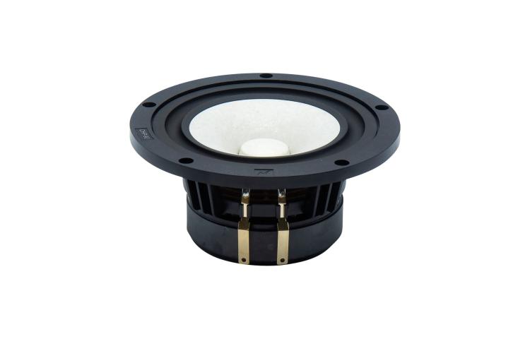 Markaudio CHP-90 MICA / 3,5″ / głośnik szerokopasmowy papier MICA / 8 ohm (1)