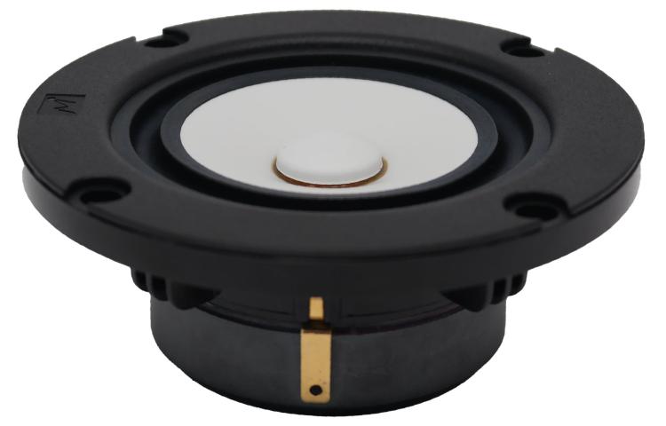Markaudio MAOP 5 / 3″ / głośnik szerokopasmowy MAOP / 4 ohm (1)