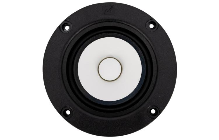 Markaudio MAOP 5 / 3″ / głośnik szerokopasmowy MAOP / 4 ohm (2)
