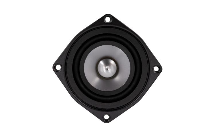 Markaudio CHN-40 / 2,5″ / głośnik szerokopasmowy stop magnezu / 8 ohm (2)