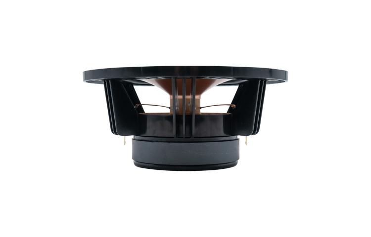 Markaudio CHR-120 Gold / 6″ / głośnik szerokopasmowy stop magnezu / 8 ohm (3)