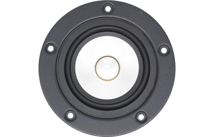 Markaudio CHN-50 Silver / 3″ / głośnik szerokopasmowy stop magnezu / 4 ohm (2)