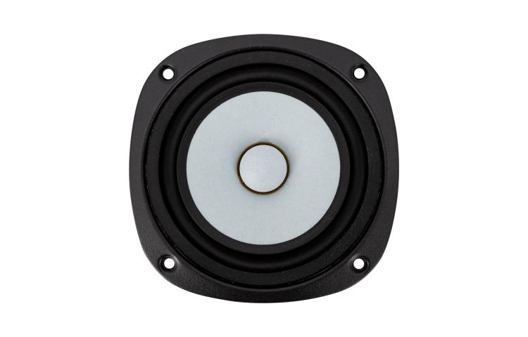 Markaudio CHN-70 Paper / 4″ / głośnik szerokopasmowy papier / 6 ohm (2)