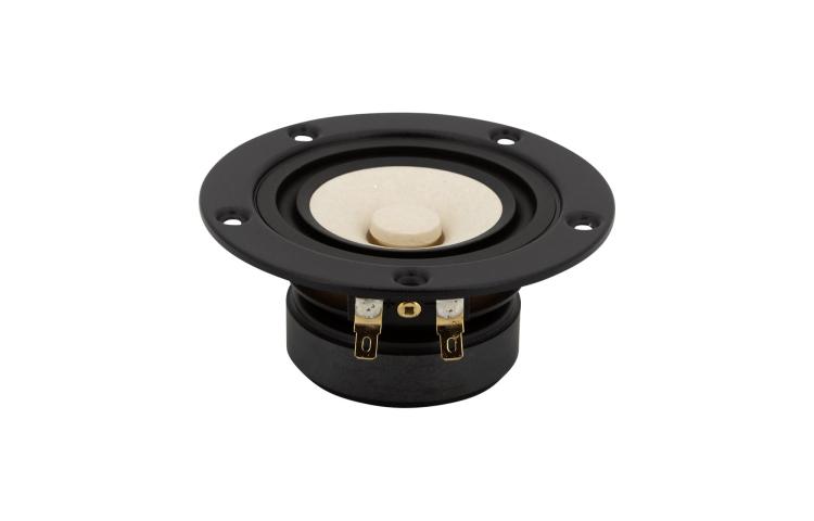Markaudio CHN-50P MICA / 3″ / głośnik szerokopasmowy papier MICA / 4 ohm (1)