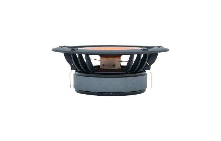 Markaudio Alpair 11 MS Gold / 6″ / głośnik szerokopasmowy stop magnezu / 8 ohm (3)