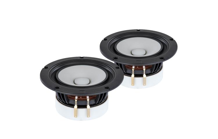 Markaudio MAOP 11 / 6″ / głośnik szerokopasmowy MAOP / 8 ohm / dobierana para (1)