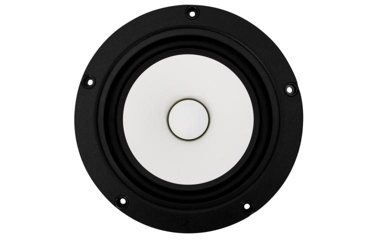Markaudio MAOP 11 / 6″ / głośnik szerokopasmowy MAOP / 8 ohm / dobierana para (2)