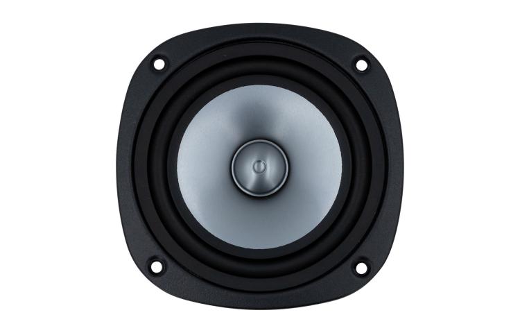 Markaudio CHN-719 / 4″ / głośnik szerokopasmowy stop aluminium-magnezu / 6 ohm (2)