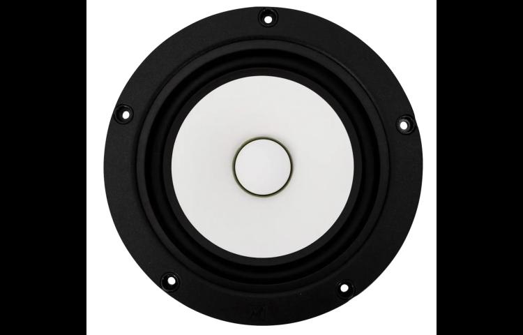 Markaudio MAOP 11 MS / 6″ / głośnik szerokopasmowy MAOP / 8 ohm / dobierana para (2)