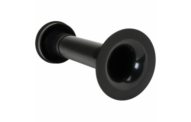 Precision Sound PSP2-BKNT – tunel bass-reflex 2″ / 51 mm z podwójnym wyprofilowaniem (1)
