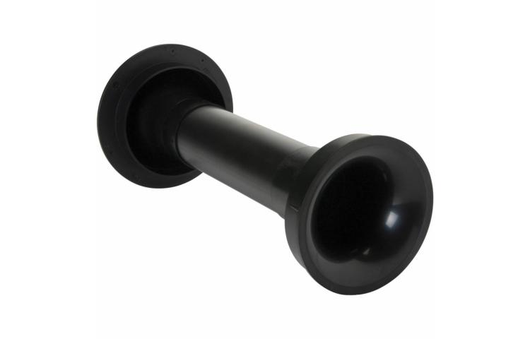Precision Sound PSP2-BKNT – tunel bass-reflex 2″ / 51 mm z podwójnym wyprofilowaniem (3)