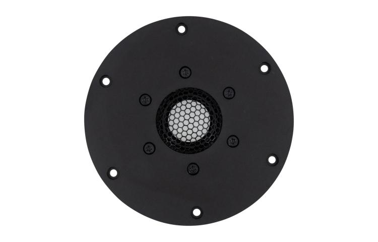 Dayton Audio EC30-4 / ceramiczny głośnik wysokotonowy / seria Epique / 4 Ohm (2)