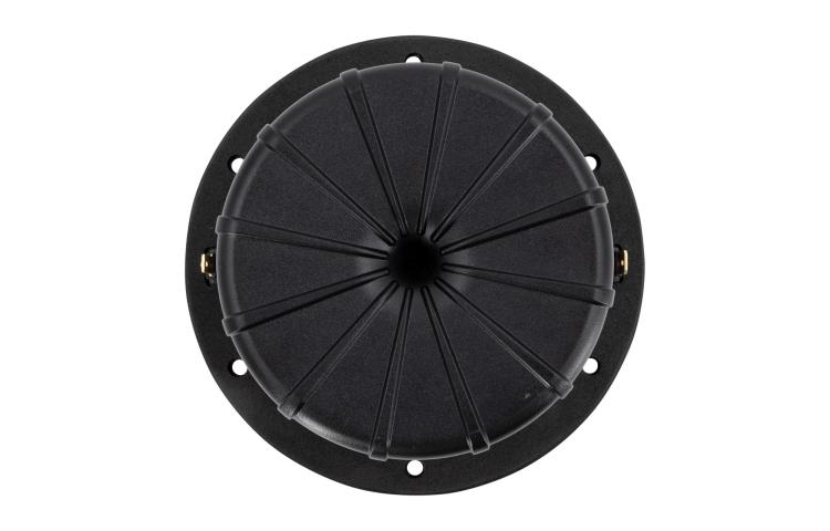Dayton Audio EC30-4 / ceramiczny głośnik wysokotonowy / seria Epique / 4 Ohm (3)
