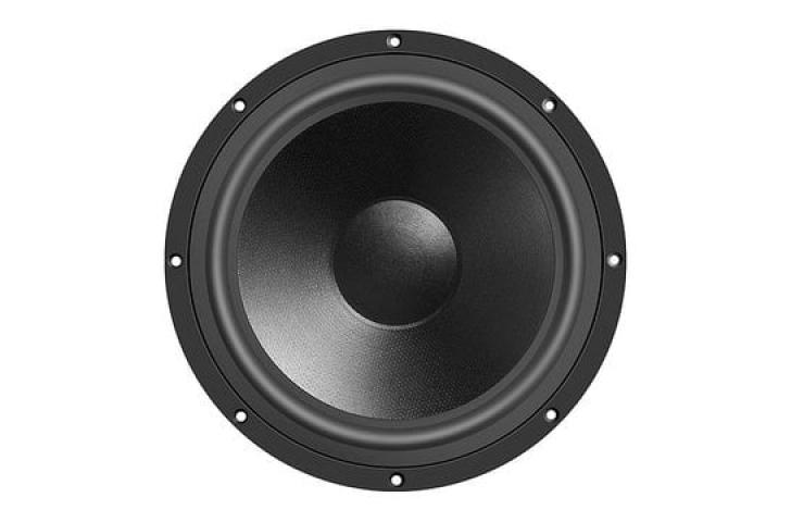 ETON 12-212/C8/62 HEX - 12 cali - 8 ohm - subwoofer (3)