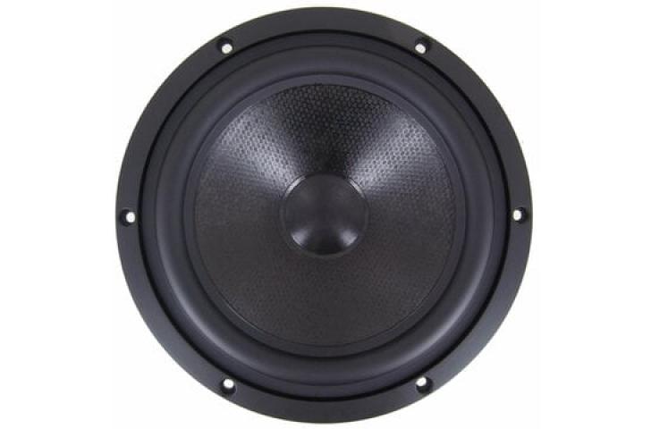 Głośnik niskotonowy ETON 8-412/C8/32 HEX - 8 cali - 8 ohm (3)
