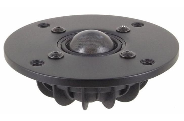 Głośnik wysokotonowy ETON 28 SD 1 - jedwabna kopułka 28 mm - 8 ohm (1)