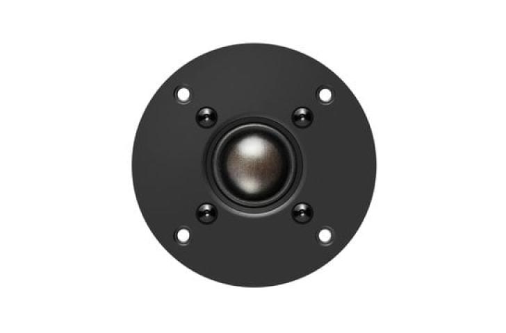 Głośnik wysokotonowy ETON 28 SD 1 - jedwabna kopułka 28 mm - 8 ohm (4)