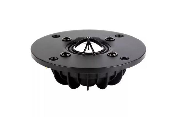 Głośnik wysokotonowy ETON 29 HD 2 - kopułka magnezowo-ceramiczna 28 mm - 8 ohm (1)
