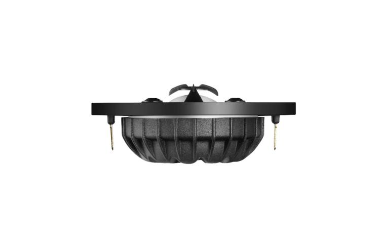 Głośnik wysokotonowy ETON 26 HD 3 - kopułka magnezowo-ceramiczna 25 mm - 8 ohm (5)