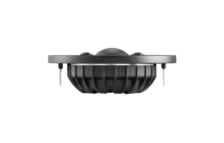 Głośnik wysokotonowy ETON 25 SD 4 - jedwabna kopułka 25 mm - 8 ohm (4)