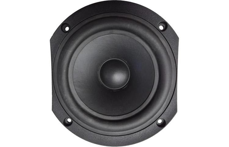 SB Acoustics SB15NRXC30-8-131T / Głośnik nisko-średniotonowy 5 cali / 8 ohm (2)