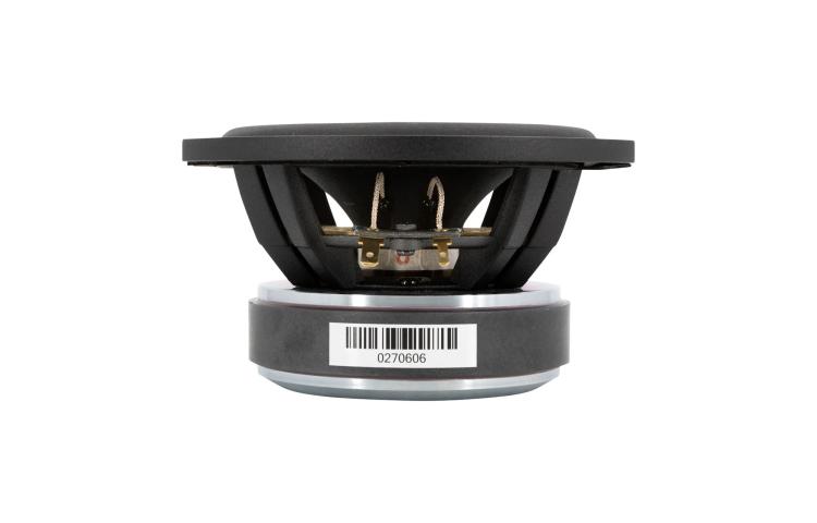 SB Acoustics SB15NRXC30-8-131T / Głośnik nisko-średniotonowy 5 cali / 8 ohm (5)