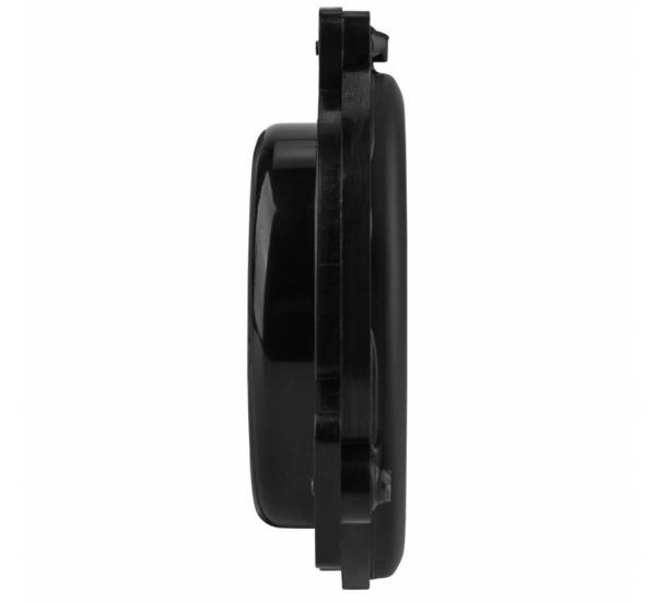 Dayton Audio TT25 PUCK Tactile Transducer Mini Bass Shaker / 8ohm