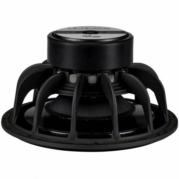 Dayton Audio Ultimax UM15-22 15 Subwoofer