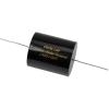 Obrazek dla: Kondensator Jantzen Audio CrossCap 0,39uF / 400VDC / 5% / MKP / 9x25mm