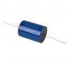 Obrazek dla: Kondensator Jantzen Audio ZStandard 6,8uF / 400VDC / 5% / MKP / 23x31mm