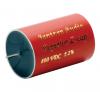 Obrazek dla: Kondensator Jantzen Audio ZSuperior 3,3uF / 800VDC / 2% / MKP / 30x45mm