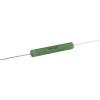 Obrazek dla: Rezystor TyOhm SUPERES 2,7ohm / 2R7 / 10W