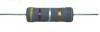 Obrazek dla: Rezystor metalizowany  MOX TyOhm 1ohm / 1R0 / 5W