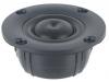 SB Acoustics SB29RDNC-C000-4 / 29mm ring dome chmbr